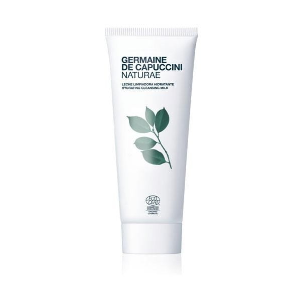Naturae Hydrating Cleansing Milk