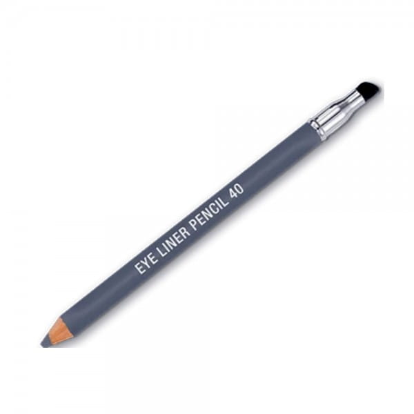 EYE LINER PENCIL 20. Anthrazit