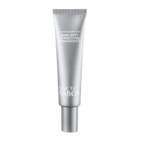 Doctor Babor Resurface Dark Spot Correcting Concentrate von Babor