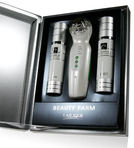 e0dc037e9f9ebacded141fadfbe6b9bf