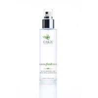 Silver Fresh Deo mit Aloe Vera von CALE