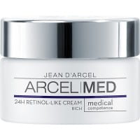 Arcelmed ProLift Retinol-Like Cream rich von Jean d`Arcel