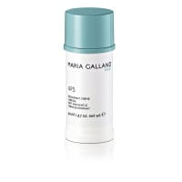 Déodorant Crème Caresse 425 Déodorant Crème Caresse 425