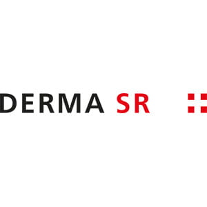 Derma SR
