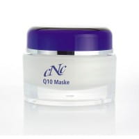 Q10 Maske von CNC Cosmetic