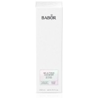 Gel & Tonic Cleanser von BABOR