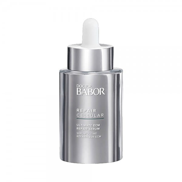 Doctor Babor Repair Cellular Ultimate ECM Repair Serum