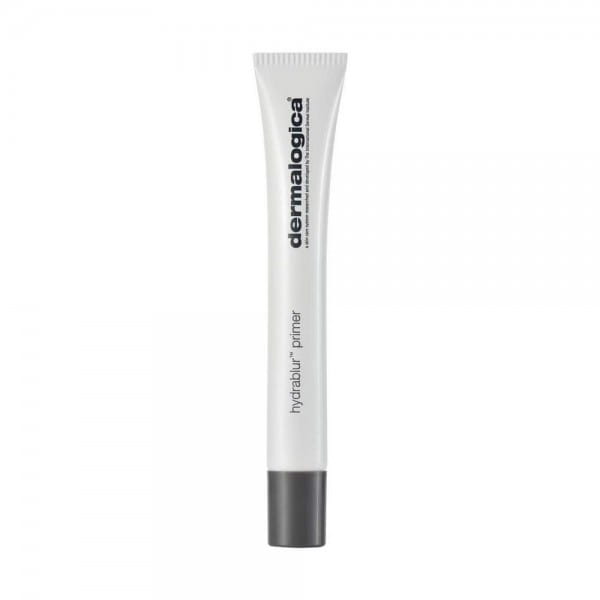 Hydra Blur Primer von dermalogica