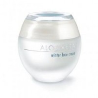 Wintertrend 2012: Spüre den zarten Frühling auf der Haut!