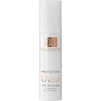 Protection UV / LSF 50 Cream von Dr. Grandel Protection UV / LSF 50 Cream von Dr. Grandel