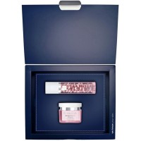 Geschenkbox Beautygen / Renew II + Renew Caps von Dr. Grandel