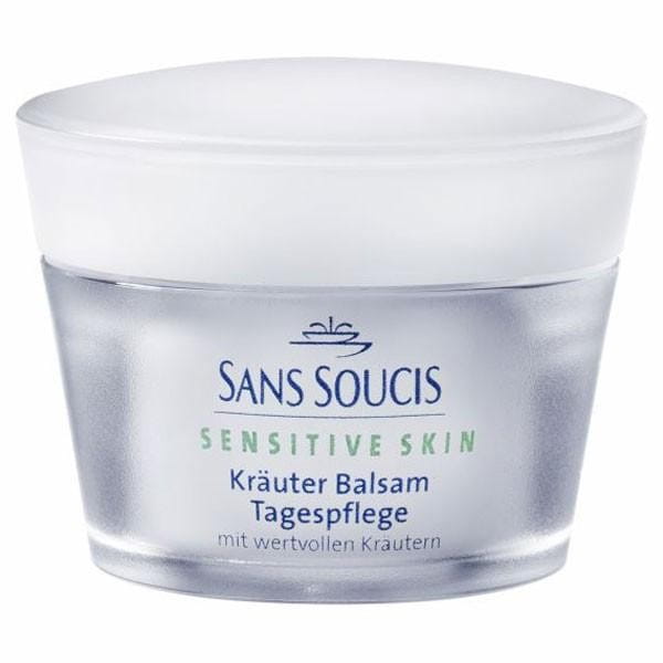 d85ce944340756cf983c48decd71885d