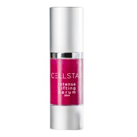 Internse Lifting Serum von Cellstar