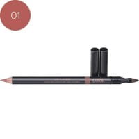 Lip Liner 01 nude Lip Liner 01 nude