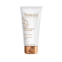 Beruhigende Feuchtigkeitslotion von Thalgo Beruhigende Feuchtigkeitslotion von Thalgo