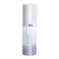 oligo element - vitalizing von Methode Brigitte Kettner (MBK) oligo element - vitalizing von Methode Brigitte Kettner (MBK)