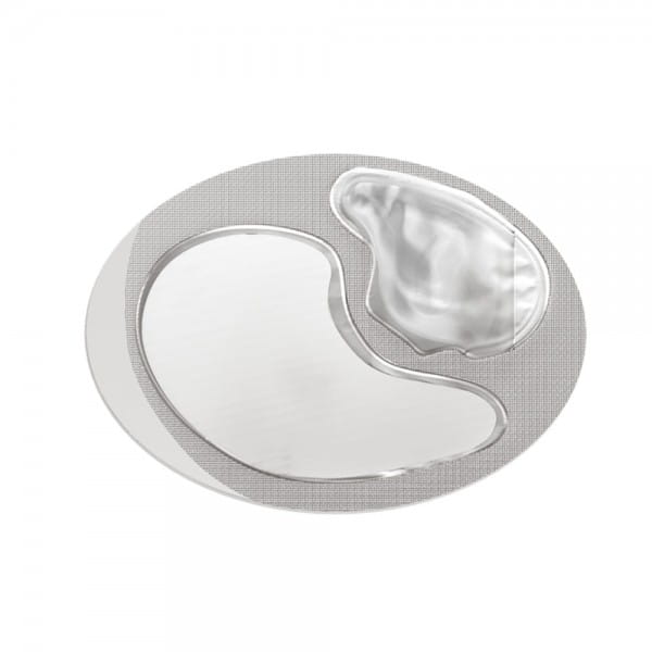 Cell Revitalizing | EyeDentical LifeMask Augenpatches