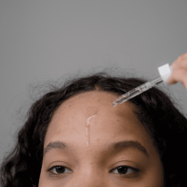 bakuchiol-pexels-ron-lach