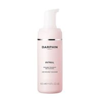 INTRAL Air Mousse Cleanser von Darphin