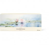 Discovery Set: Enchanting Vietnam von d'Annam Parfums