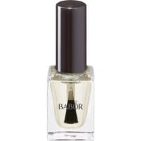 Babor Nail Treatment Oil Babor Nail Treatment Oil
