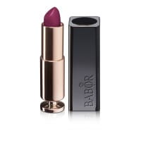 Lip Colour 21 light violet Lip Colour 21 light violet