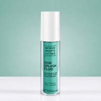 skin splash fluid von Methode Brigitte Kettner (MBK)