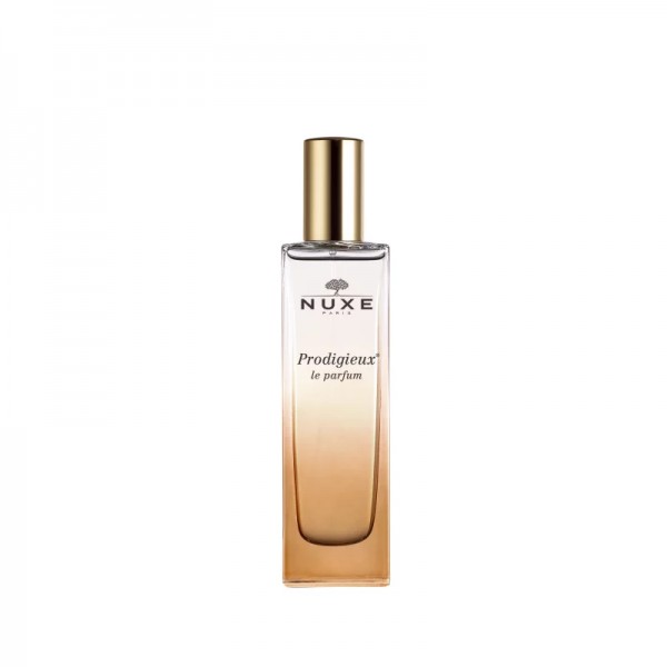PRODIGIEUX Le Parfum
