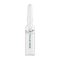 Wake-Up Call - The Activating Ampoule von Dr. Spiller
