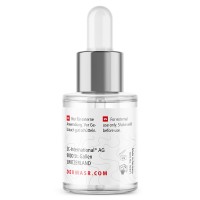 Eye Lift Essence