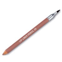 LIP LINER PENCIL von Gertraud Gruber