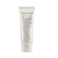 Skin Control Anti Stress Mask von Phyris Skin Control Anti Stress Mask von Phyris