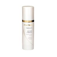 AAA Retinol Formula von Phyris AAA Retinol Formula von Phyris