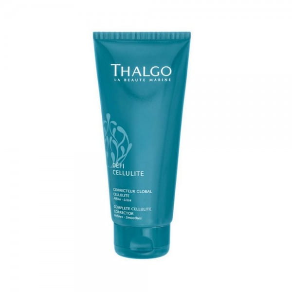 Korrigierende Cellulite-Creme von Thalgo