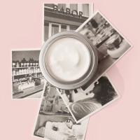 DOCTOR BABOR - 70 Anniversary Set