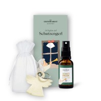 Geschenkset Spray - Schutzengerl von Dr. Eberhardt