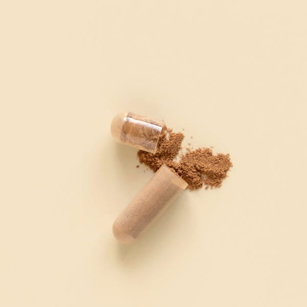 nahrungserga-nzungsmittel-2