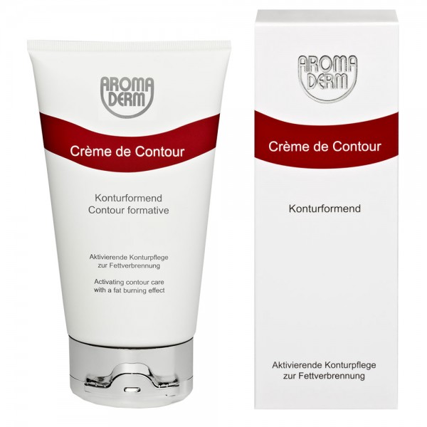 Crème de Contour