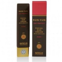 „Weiss“-heit mit Biss