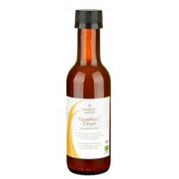 Yaconvera BIO URSAFT von Pharmos Natur Yaconvera BIO URSAFT von Pharmos Natur