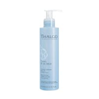 Meerwasser Tonic King Size / 400 ml von Thalgo Meerwasser Tonic King Size / 400 ml von Thalgo