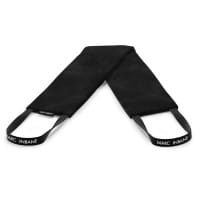 Marc Inbane Natural Tanning Back Scrubber / Rückenpeeler von Marc Inbane