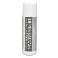 Lippenbalsam Lippenbalsam