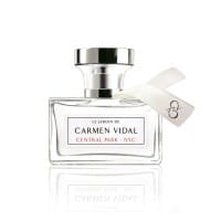 Parfum Carmen Vidal Central Park NYC Parfum Carmen Vidal Central Park NYC