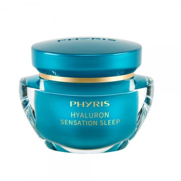 Hyaluron Sensation Sleep von Phyris