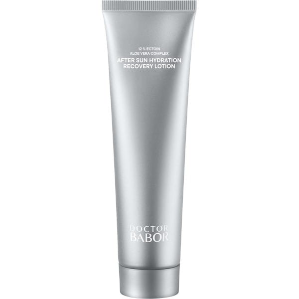 After Sun Hydration Recovery Lotion von Babor