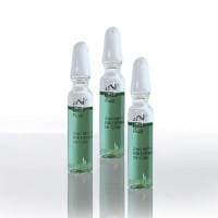 Stem Cell DNA Herba Fluid von CNC Cosmetic Stem Cell DNA Herba Fluid von CNC Cosmetic