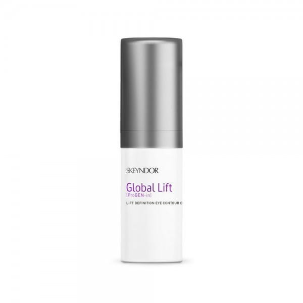 LIFT DEFINITION EYE CONTOUR CREAM von Skeyndor