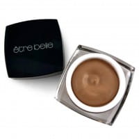 Mousse Make-up von etre belle