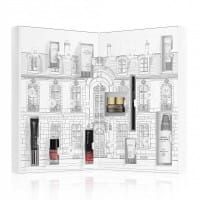 Maria Galland Adventskalender 2021 / Calendrier de L`Avent
